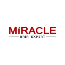 20% Discount on hair care product at Miracle Hair Expert
